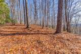 lot 3 Heavenly Hill Road - Photo 4