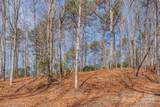 lot 3 Heavenly Hill Road - Photo 7