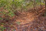 lot 3 Heavenly Hill Road - Photo 8