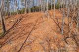 lot 3 Heavenly Hill Road - Photo 9