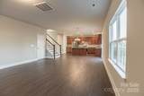 4176 River Run Circle - Photo 4