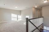 4176 River Run Circle - Photo 6