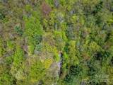 Lot 3A Mountain View Road - Photo 9