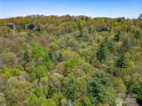Lot 3A Mountain View Road - Photo 10