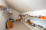 82 Avisco Road - Photo 33
