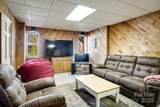82 Avisco Road - Photo 34