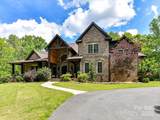 633 Elmhurst Drive - Photo 2