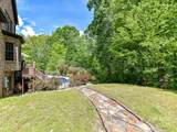 633 Elmhurst Drive - Photo 41
