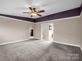 111 Arabesque Way - Photo 21