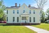 131 Jordan Street - Photo 1