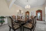 131 Jordan Street - Photo 11