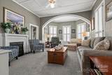 131 Jordan Street - Photo 12