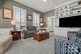 131 Jordan Street - Photo 13