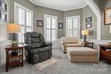 131 Jordan Street - Photo 14