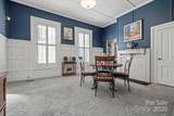131 Jordan Street - Photo 15