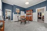 131 Jordan Street - Photo 16