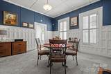 131 Jordan Street - Photo 17