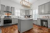 131 Jordan Street - Photo 18