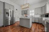 131 Jordan Street - Photo 19
