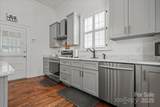 131 Jordan Street - Photo 20