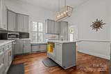 131 Jordan Street - Photo 21