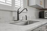 131 Jordan Street - Photo 22