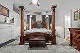 131 Jordan Street - Photo 23