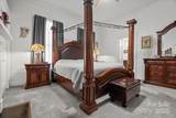 131 Jordan Street - Photo 24