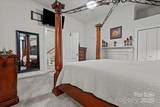 131 Jordan Street - Photo 25
