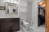 131 Jordan Street - Photo 26