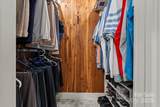 131 Jordan Street - Photo 27