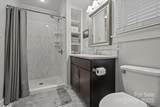 131 Jordan Street - Photo 28