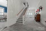 131 Jordan Street - Photo 29