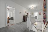 131 Jordan Street - Photo 30