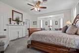 131 Jordan Street - Photo 31
