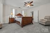 131 Jordan Street - Photo 32