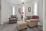 131 Jordan Street - Photo 33