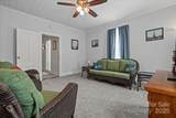 131 Jordan Street - Photo 34