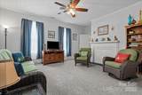 131 Jordan Street - Photo 35