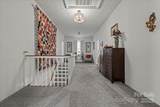 131 Jordan Street - Photo 36