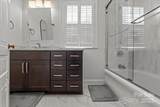 131 Jordan Street - Photo 37