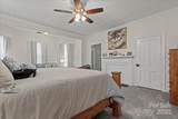 131 Jordan Street - Photo 38