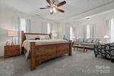 131 Jordan Street - Photo 39