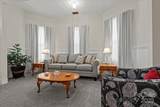 131 Jordan Street - Photo 40
