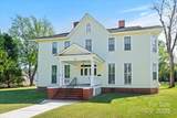 131 Jordan Street - Photo 5