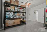 131 Jordan Street - Photo 41