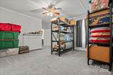 131 Jordan Street - Photo 42