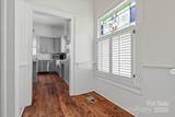 131 Jordan Street - Photo 44