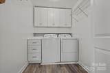 131 Jordan Street - Photo 45