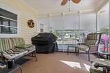 131 Jordan Street - Photo 46